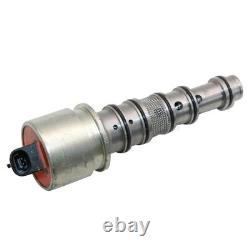 For John Deere Tractors Series 5000 6000 7000 8000 OEM RE177539 Control Valve