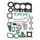For Yanmar John Deere Tractors 3tn66e 3tne66 3tn66uj Engine Overhaul Gasket Kit