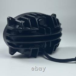 For john deere tractors 8020 8030 9020 9030 series 9420 9520 9620 LED Lights kit