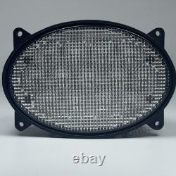 For john deere tractors 8020 8030 9020 9030 series 9420 9520 9620 LED Lights kit