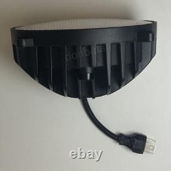 For john deere tractors 8020 8030 9020 9030 series 9420 9520 9620 LED Lights kit