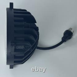 For john deere tractors 8020 8030 9020 9030 series 9420 9520 9620 LED Lights kit