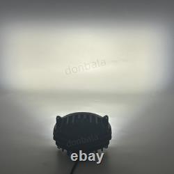 For john deere tractors 8020 8030 9020 9030 series 9420 9520 9620 LED Lights kit