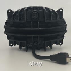 For john deere tractors 8020 8030 9020 9030 series 9420 9520 9620 LED Lights kit