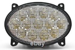For john deere tractors 8020 8030 9020 9030 series 9420 9520 9620 LED Lights kit