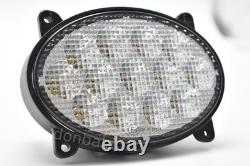 For john deere tractors 8020 8030 9020 9030 series 9420 9520 9620 LED Lights kit