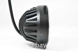 For john deere tractors 8020 8030 9020 9030 series 9420 9520 9620 LED Lights kit