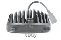 For john deere tractors 8020 8030 9020 9030 series 9420 9520 9620 LED Lights kit