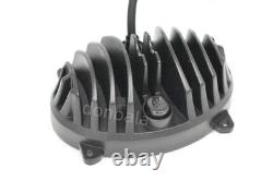 For john deere tractors 8020 8030 9020 9030 series 9420 9520 9620 LED Lights kit