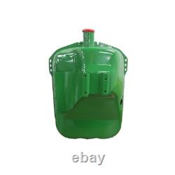 Fuel Tank AR72868 Fits John Deere Models 1830 2020 2030 2120