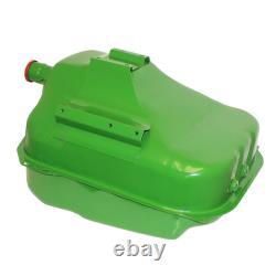 Fuel Tank Metal Fits John Deere 820 830 1530 1020 1630 2040 920 1030 2240 2240