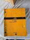 Genuine 1978-85 John Deere 850 Jd850 Crawler Bulldozer Tractor Parts Manual Nice