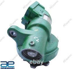 Genuine Complete LH Corner Assey For John Deere MFWD 3720 4300 5105 SJ14407 NEW