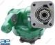 Genuine Complete Rh Corner Assey For John Deere Mfwd 3720 4300 5105 Sj14408 New