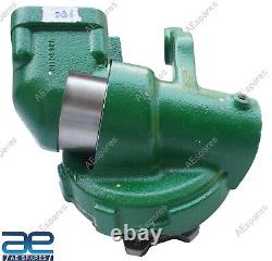 Genuine Complete RH Corner Assey For John Deere MFWD 3720 4300 5105 SJ14408 S2u