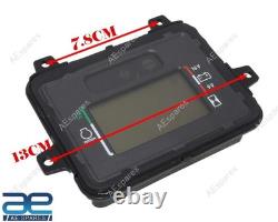 Genuine Display Monitor For John Deere X330 X350 X354 X570 X590 PH85239289 @WE