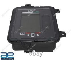 Genuine Display Monitor For John Deere X330 X350 X354 X570 X590 PH85239289 @WE