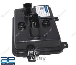Genuine Display Monitor For John Deere X330 X350 X354 X570 X590 PH85239289 @WE