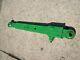 Genuine John Deere Oem Lift Arm L73462 Drsl Bt Removed From New Tractor