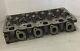 Genuine John Deere Se501605 Cylinder Head 5101 For 04-09 2.4l John Deere (r31)