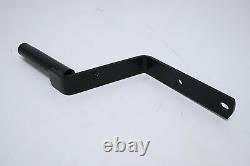 Genuine John Deere Tractor Beacon Light Bracket AL157850 6534 6520 6620 6920