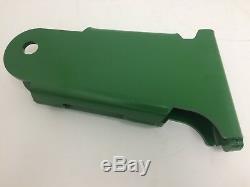 Genuine John Deere Tractor Front Weight Bracket Kit 3 Point Linkage BL15085