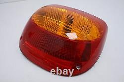 Genuine John Deere Tractor Rear Tail Light AL210180 1654 1854 2054 2104 5620