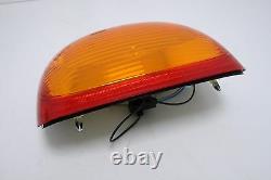 Genuine John Deere Tractor Rear Tail Light AL210180 1654 1854 2054 2104 5620