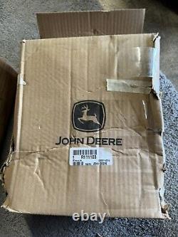 Genuine OE John Deere Brand New Wheel Half Sleeve R111103