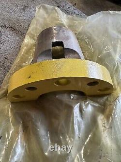 Genuine OE John Deere Brand New Wheel Half Sleeve R111103