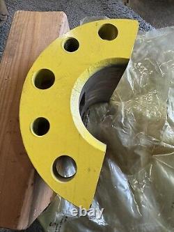 Genuine OE John Deere Brand New Wheel Half Sleeve R111103