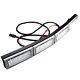 Hood Light For John Deere 4555 4560 4650 4755 4760 4850+ Nose Led Conversion Kit