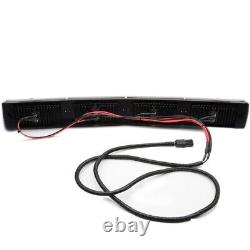 Hood Light For John Deere 4555 4560 4650 4755 4760 4850+ Nose LED Conversion Kit