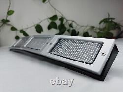Hood Light For John Deere 4555 4560 4650 4755 4760 4850+ Nose LED Conversion Kit