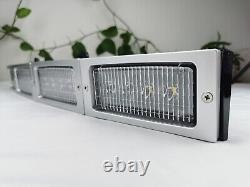 Hood Light For John Deere 4555 4560 4650 4755 4760 4850+ Nose LED Conversion Kit