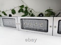Hood Light For John Deere 4555 4560 4650 4755 4760 4850+ Nose LED Conversion Kit