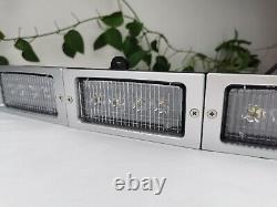 Hood Light For John Deere 4555 4560 4650 4755 4760 4850+ Nose LED Conversion Kit