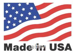 Hydraulic HOSE KIT for 70 & 70A John Deere Tractor Mounted Loaders 5800 psi