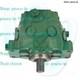 Hydraulic Pump Ar101807 For John Deere Tractors 1640 2040 3020 4020 300 400 544