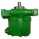 Hydraulic Pump Ar103033 Ar103036 For John Deere Jd 1020 1520 2030 2040 2440 2450