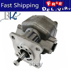 Hydraulic Pump CH11272 for John Deere Tractors 850 950 Tractors