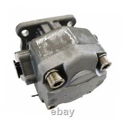 Hydraulic Pump CH11272 for John Deere Tractors 850 950 Tractors