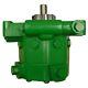 Hydraulic Pump Fits John Deere 2020 2030 2750 2550 1020 2355 2350 2040 2555