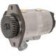 Hydraulic Pump Fits John Deere 5715 5520 5415 5705 5615 5603 5605 5410 5510 5420