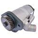 Hydraulic Pump Re73947 For John Deere Tractors 5090e 5410 5415 5510 5410 5705