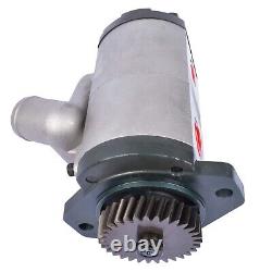 Hydraulic Pump RE73947 For John Deere Tractors 5090E 5410 5415 5510 5410 5705
