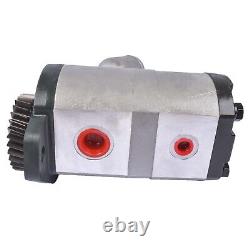 Hydraulic Pump RE73947 For John Deere Tractors 5090E 5410 5415 5510 5410 5705