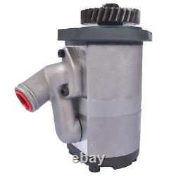 Hydraulic Pump RE73947 For John Deere Tractors 5090E 5410 5415 5510 5410 5705
