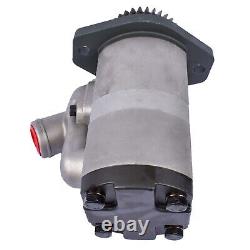 Hydraulic Pump RE73947 For John Deere Tractors 5090E 5410 5415 5510 5410 5705