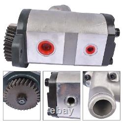 Hydraulic Pump RE73947 For John Deere Tractors 5090E 5410 5415 5510 5410 5705